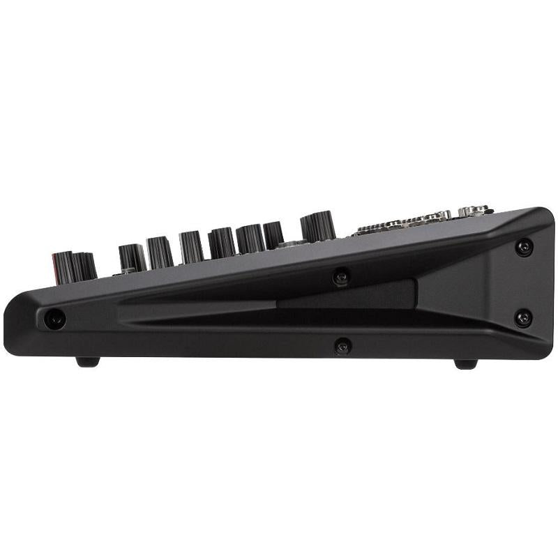 RCF F10XR Mixer - immagine 4