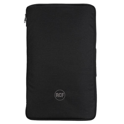 RCF CVR ART 910 Cover per Cassa RCF ART 910A