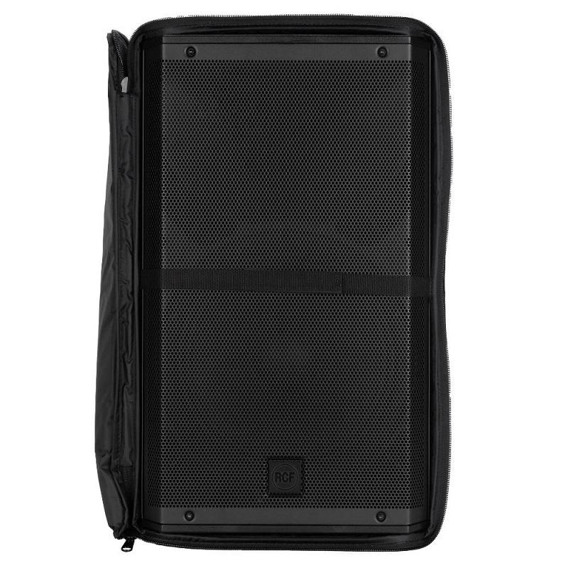 RCF CVR ART 910 Cover per Cassa RCF ART 910A - immagine 2