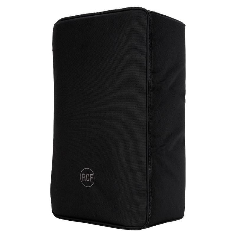 RCF CVR ART 910 Cover per Cassa RCF ART 910A - immagine 3