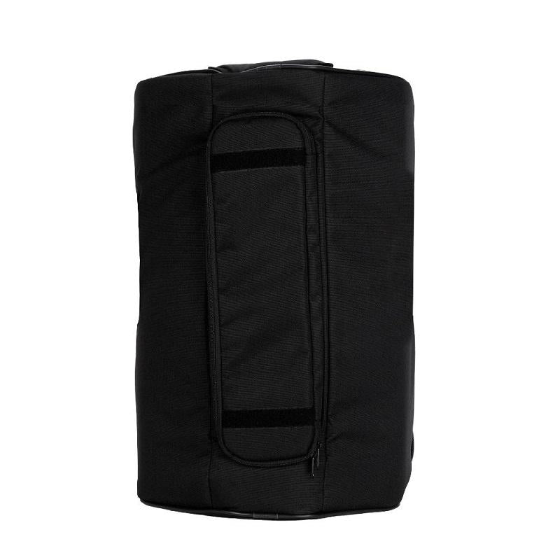 RCF CVR ART 910 Cover per Cassa RCF ART 910A - immagine 4