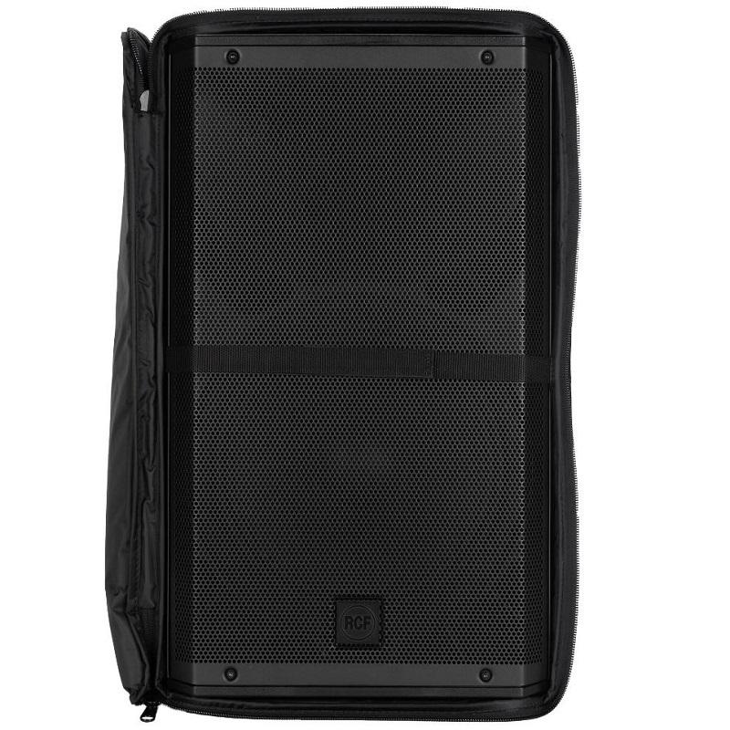 RCF CVR ART 912 Cover per Cassa RCF ART 912A - immagine 2