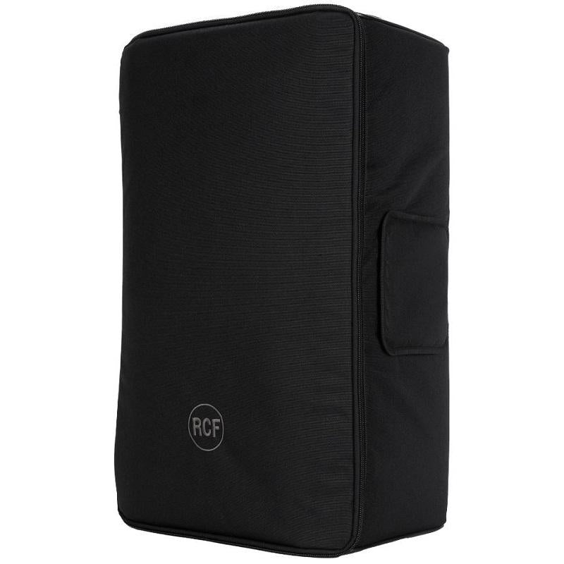 RCF CVR ART 912 Cover per Cassa RCF ART 912A - immagine 3