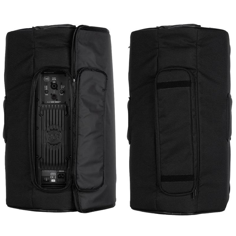 RCF CVR ART 912 Cover per Cassa RCF ART 912A - immagine 4