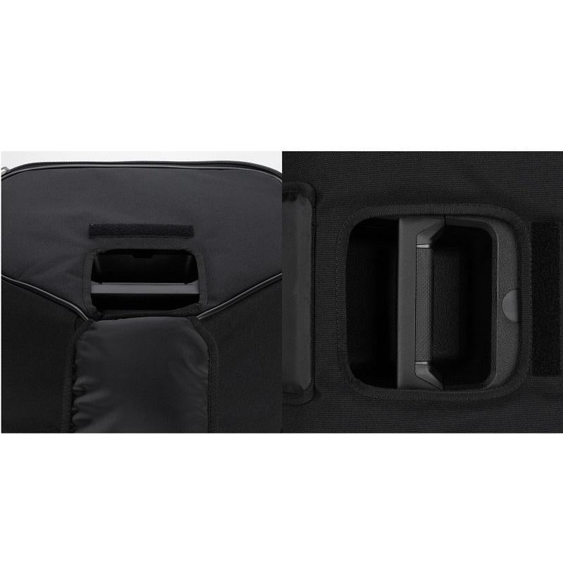 RCF CVR ART 912 Cover per Cassa RCF ART 912A - immagine 5