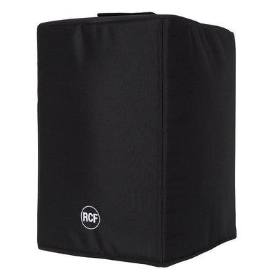 RCF CVR EVOX J Cover per cassa RCF Evox J8