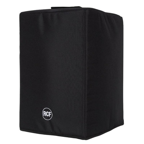 RCF CVR EVOX J Cover per cassa RCF Evox J8