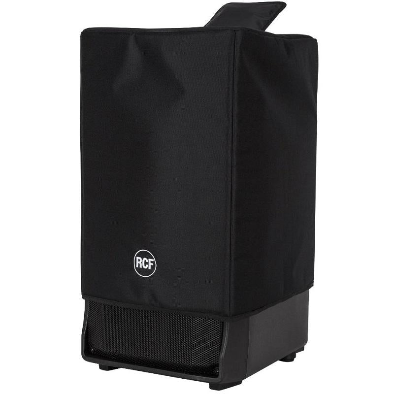 RCF CVR EVOX J Cover per cassa RCF Evox J8 - immagine 2