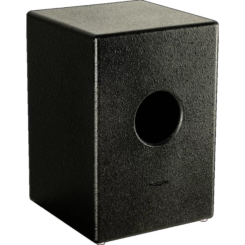 Meinl HCAJ1AWA1 Cajon Headliner NUOVO ARRIVO - immagine 2