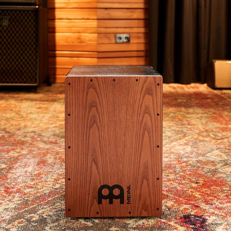 Meinl HCAJ1AWA1 Cajon Headliner NUOVO ARRIVO - immagine 3