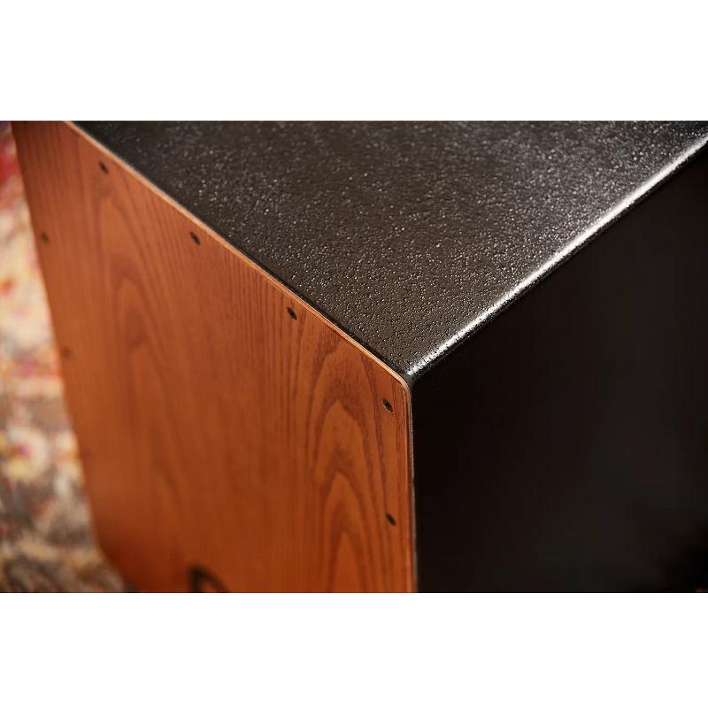 Meinl HCAJ1AWA1 Cajon Headliner NUOVO ARRIVO - immagine 4