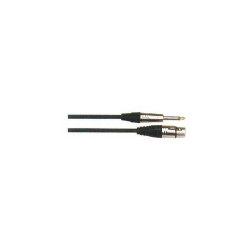 Oqan Qabl Jpm05XF 5m Cavo