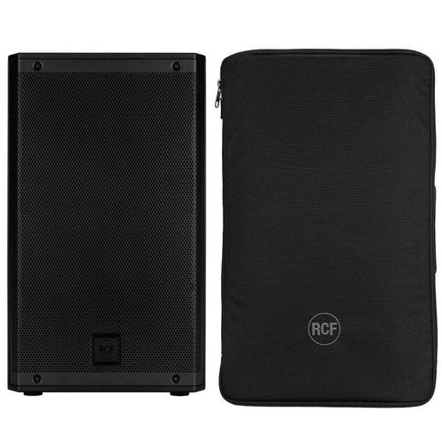 RCF ART 912A Cassa acustica attiva Cover CVR ART 912