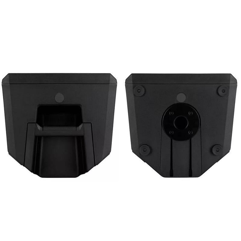 RCF ART 912A Cassa acustica attiva Cover CVR ART 912 - immagine 3