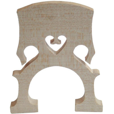 Soundsation CEBG1044 Ponticello per violoncello 44