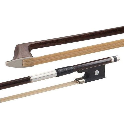 Gewa PS407001 Archetto per Violino 44 Nasetto Hardwood