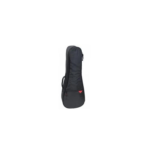 CNB UB68065 65cm Borsa per Ukulele Concerto