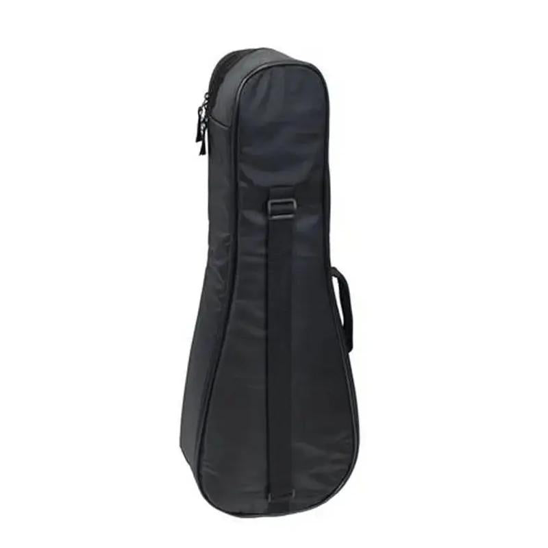 CNB UB68065 65cm Borsa per Ukulele Concerto - immagine 2