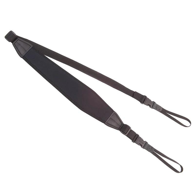 Neotech Brass Sling Corno tenore Baritono Tracolla