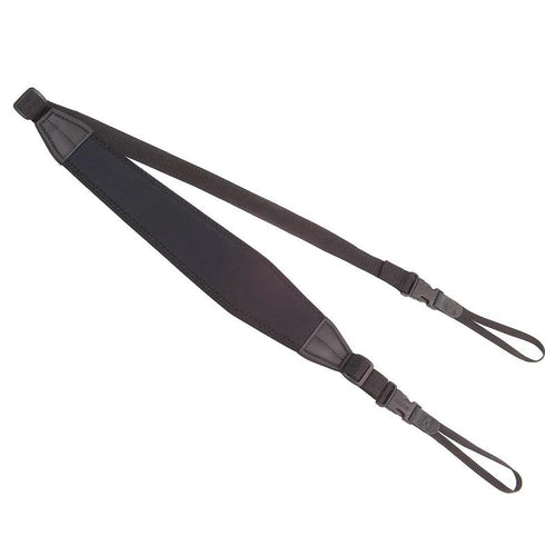 Neotech Brass Sling Corno tenore Baritono Tracolla