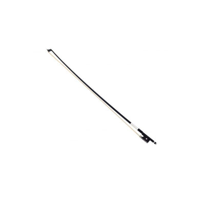 Gewa 404290080 Archetto per Violino 44 Carbon Student