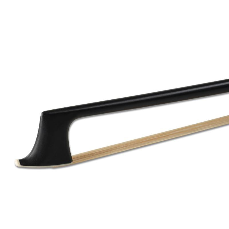 Gewa 404290080 Archetto per Violino 44 Carbon Student - immagine 3