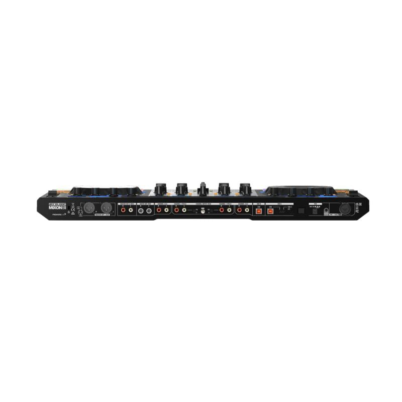 Reloop Mixon 8 Pro Controller per DJ - immagine 2