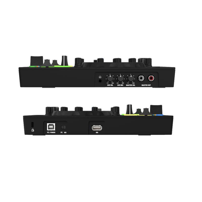 Reloop Buddy Controller per Dj - immagine 2