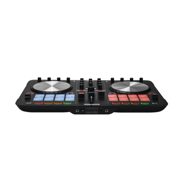 Reloop Beatmix 2 MK2 Controller per DJ - immagine 3