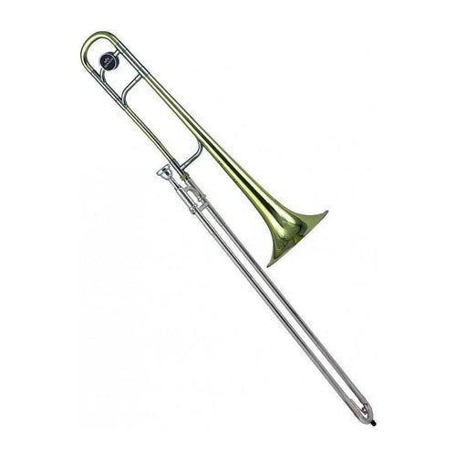 Roy Benson TT227 Trombone Tenore in Sib
