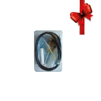 Croson Kit per tromba