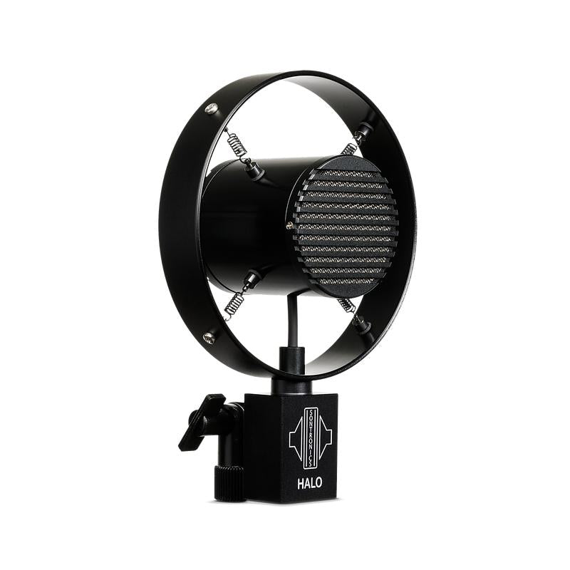 Sontronics Halo Microfono per amplificatori e cabinet - immagine 2