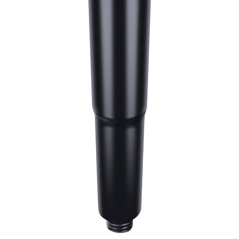 Soundsation SUBST100M20 Supporto per diffusore per montaggio su subwoofers con filettatura M20 - immagine 3