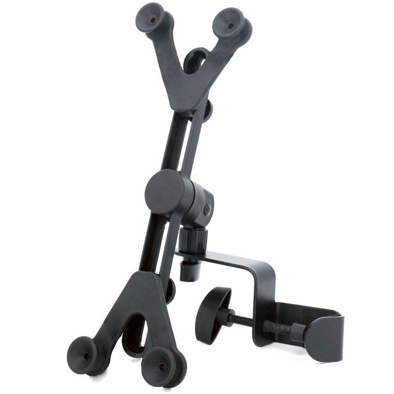 Bespeco TAB200 Supporto per tablet