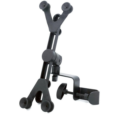 Bespeco TAB200 Supporto per tablet