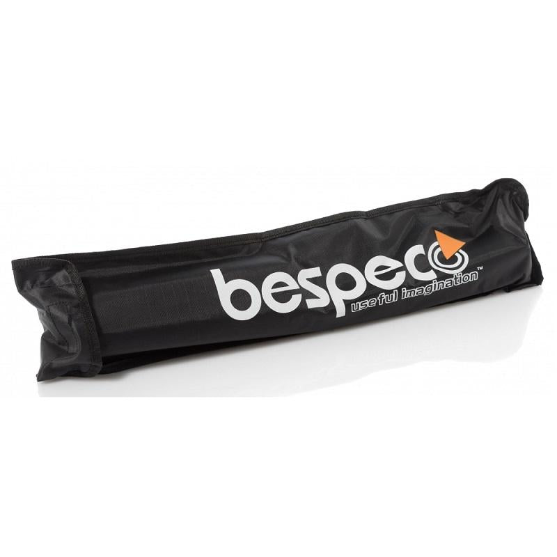 Bespeco BP01X Leggio con Borsa - immagine 3
