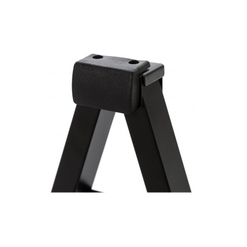 Bespeco SH150 Supporto per chitarra universale - immagine 2