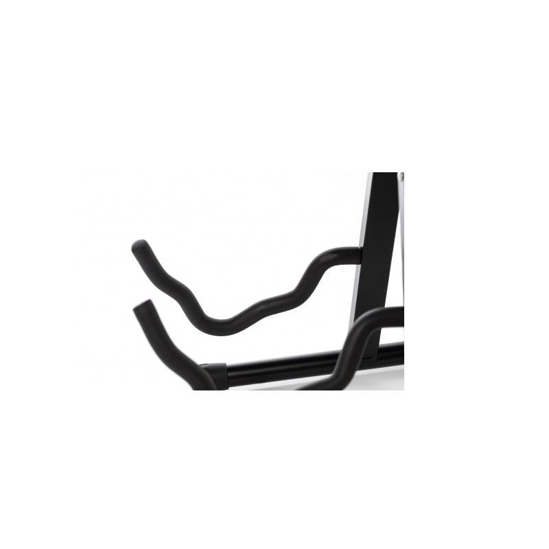 Bespeco SH150 Supporto per chitarra universale - immagine 3