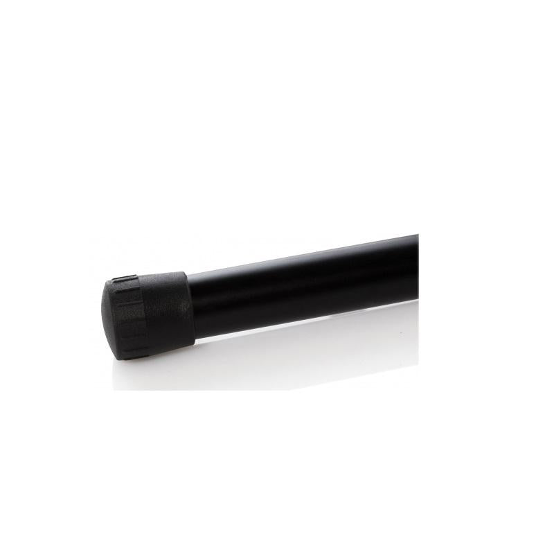 Bespeco SH150 Supporto per chitarra universale - immagine 4