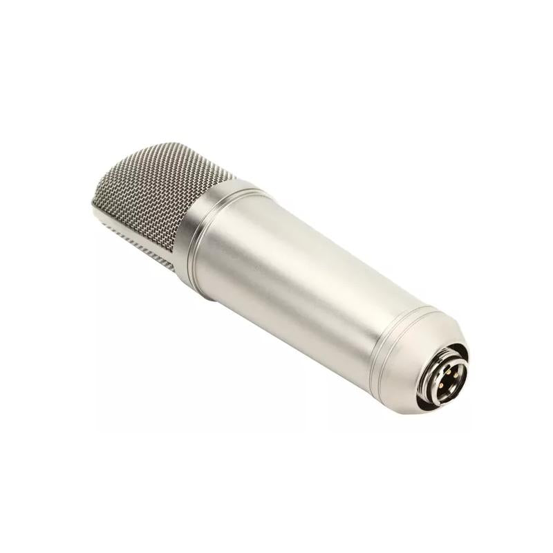Golden Age Project FC1 MKII Microfono a condensatore - immagine 2