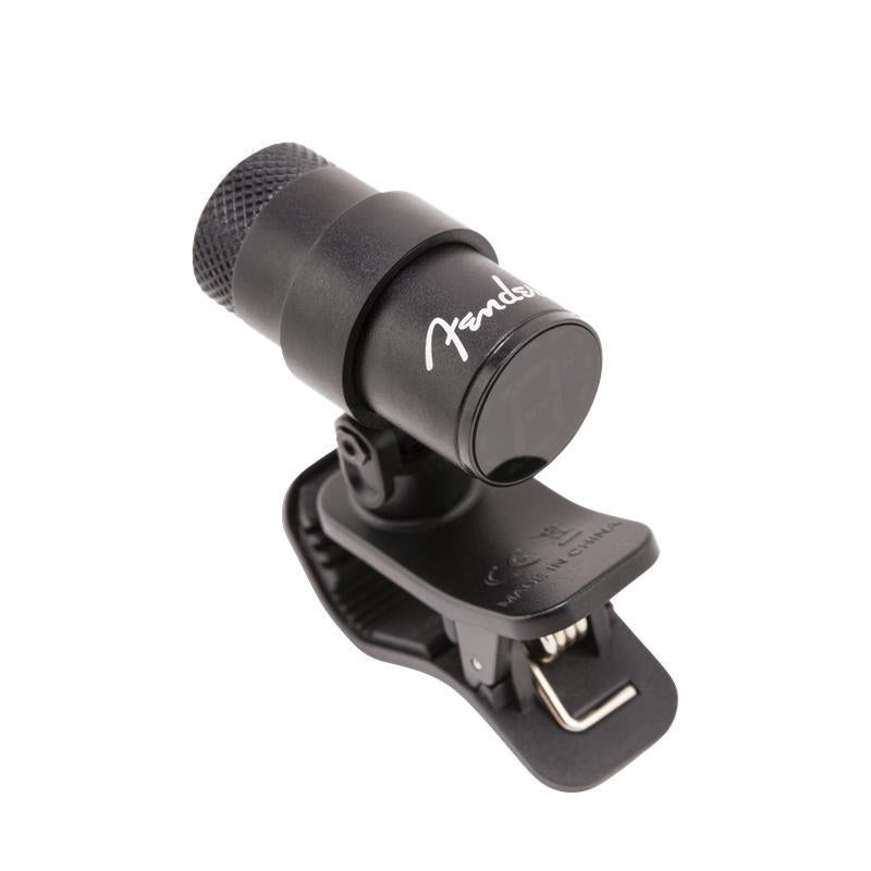 Fender Bullet Tuner Accordatore - immagine 2
