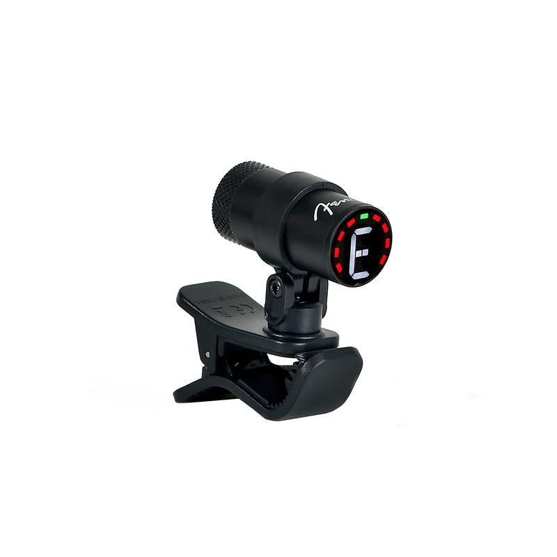 Fender Bullet Tuner Accordatore - immagine 3