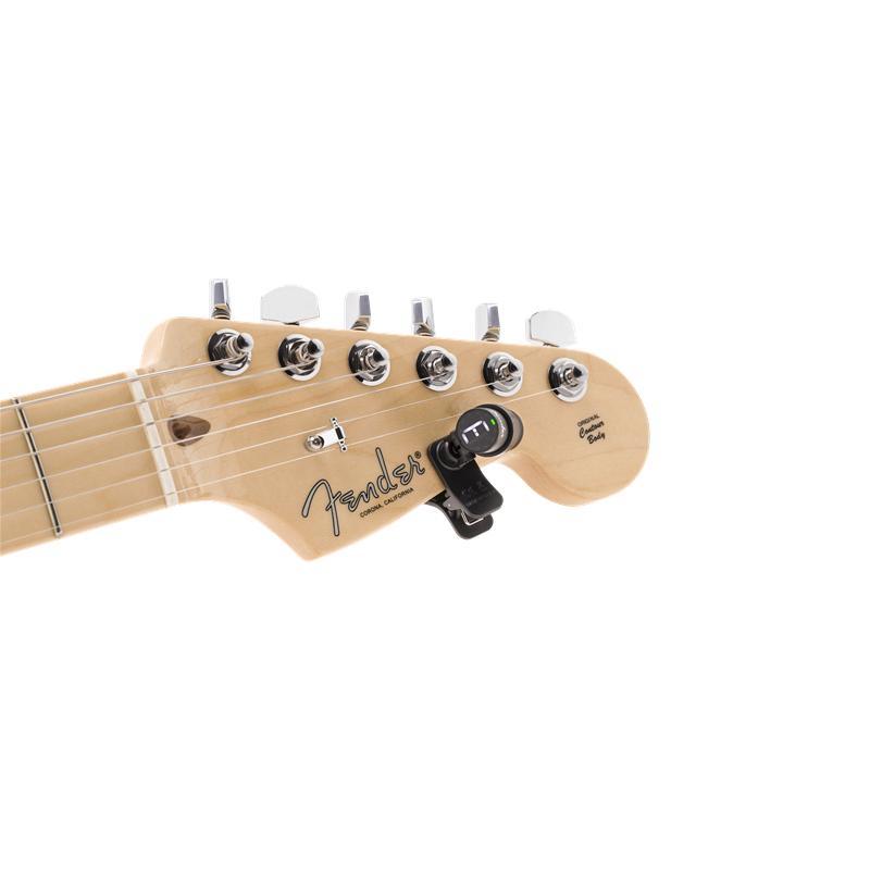 Fender Bullet Tuner Accordatore - immagine 4