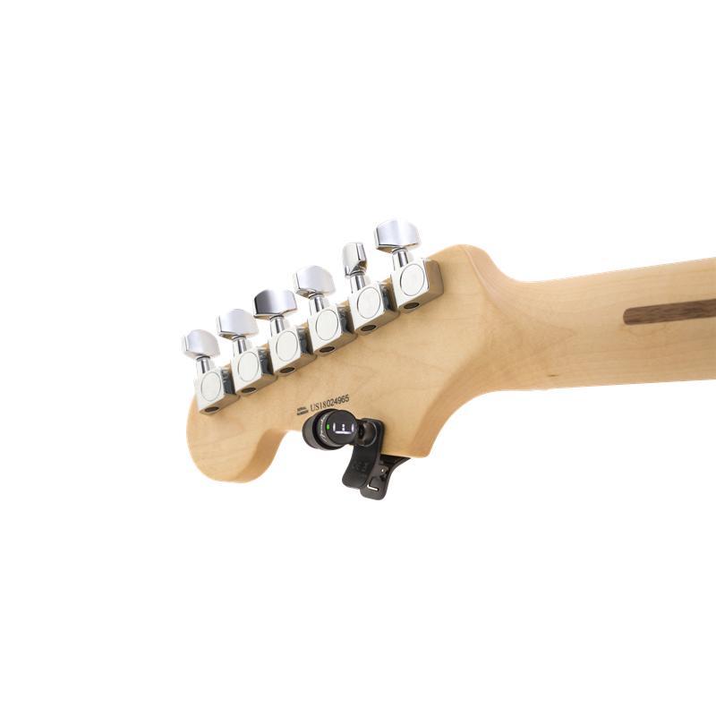 Fender Bullet Tuner Accordatore - immagine 5