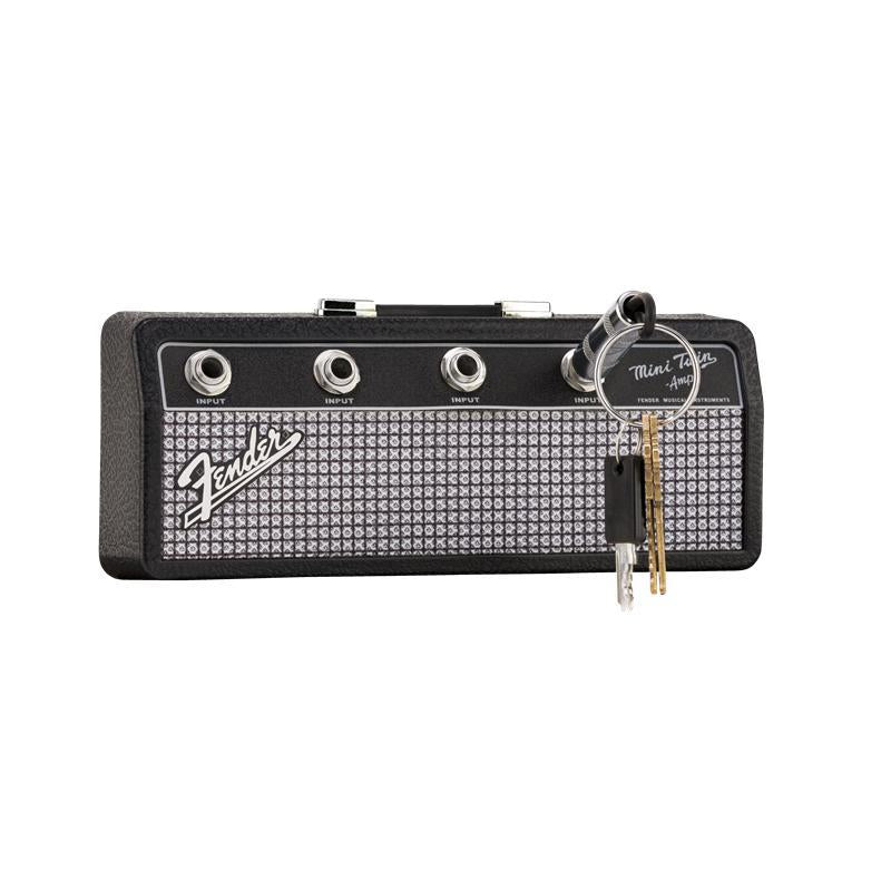 Fender Jack Rack Portachiavi - immagine 4