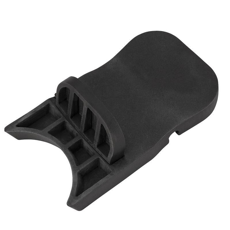 Fender Amperstand Guitar Cradle Black Supporto per chitarra - immagine 6