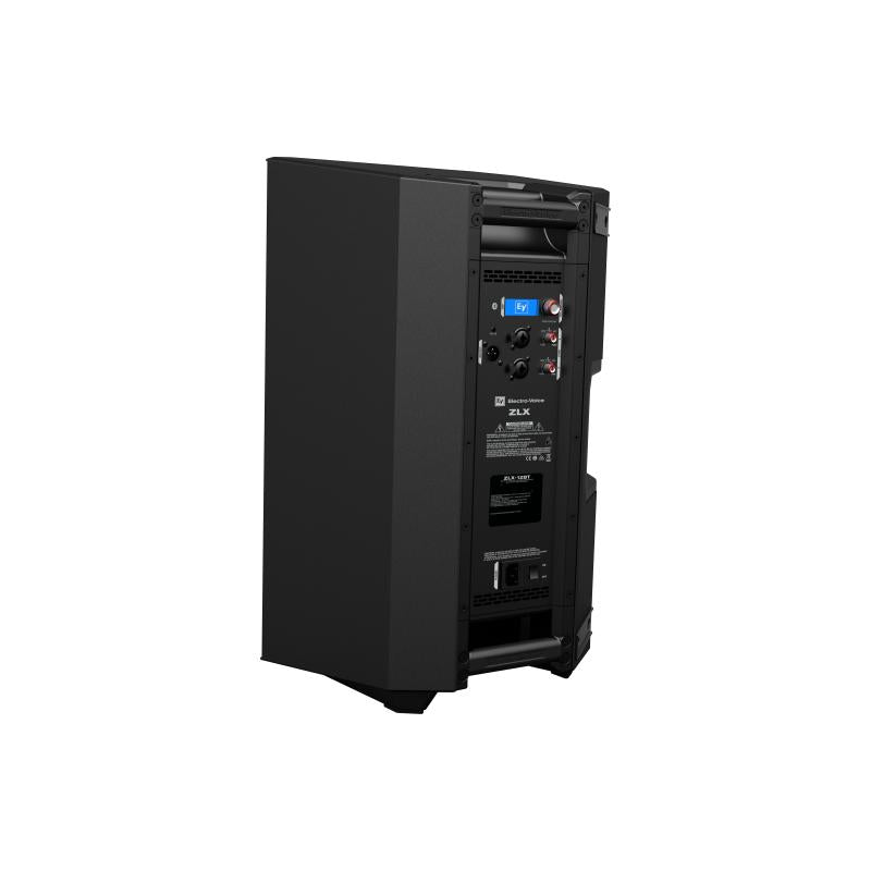 Electro voice ZLX12BT Cassa Acustica Attiva 1000W - immagine 2