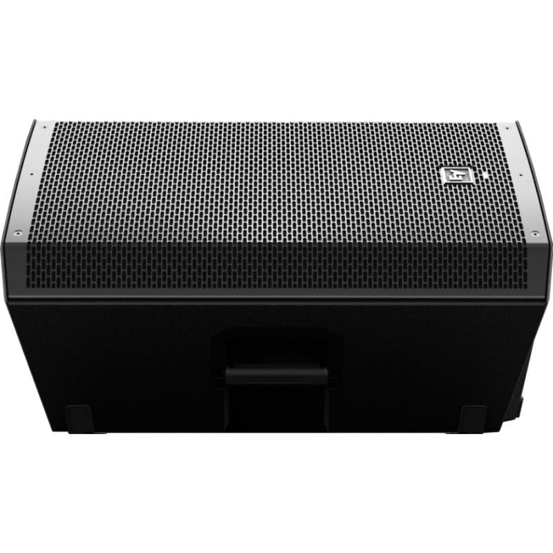 Electro voice ZLX12BT Cassa Acustica Attiva 1000W - immagine 3