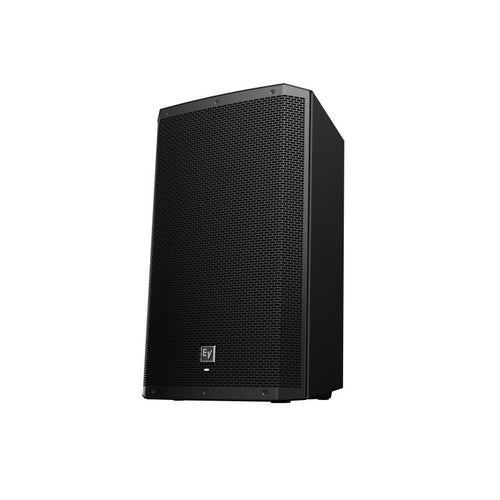 Electro voice ZLX15BT Cassa Acustica Attiva 1000W