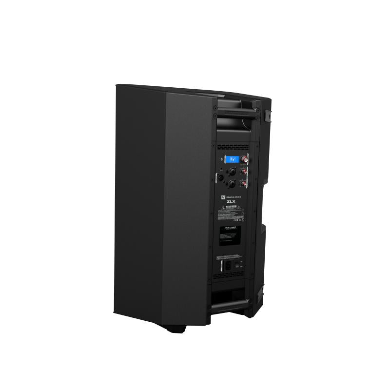 Electro voice ZLX15BT Cassa Acustica Attiva 1000W - immagine 2